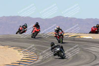 media/Mar-08-2025-TrackXperience (Sat) [[277b597a28]]/3-Level 2/Session3 (Turns 9 and 10)/